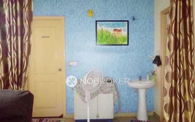 2 BHK Flat In Ymr Lichen For Sale  In Kothanur