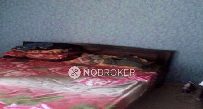 2 BHK Flat In Ymr Lichen For Sale  In Kothanur