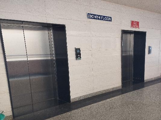 2 BHK Flat In Marvel Sequoia Apartments For Sale  In Whitefield