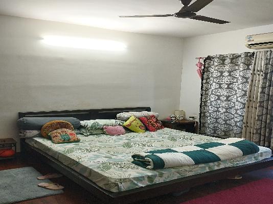 2 BHK Flat In Marvel Sequoia Apartments For Sale  In Whitefield