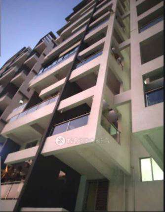 2 BHK Flat In Lotus Laxmi 1 For Sale  In Ravet