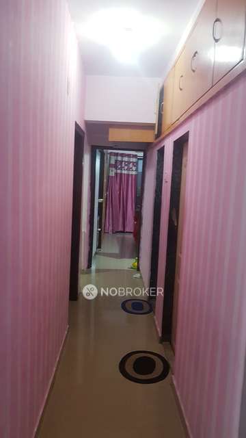 2 BHK Flat In Kene Heights  For Sale  In Ambernath