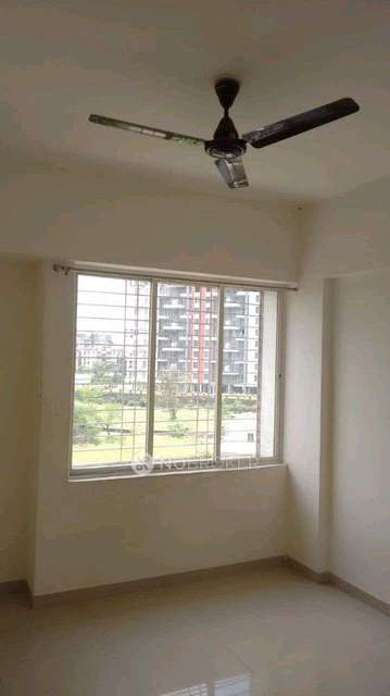 2 BHK Flat In Vastushodh Urbangram For Sale  In Pirangut
