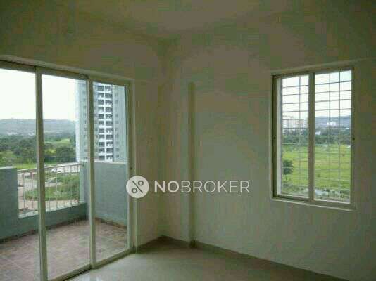 2 BHK Flat In Vastushodh Urbangram For Sale  In Pirangut