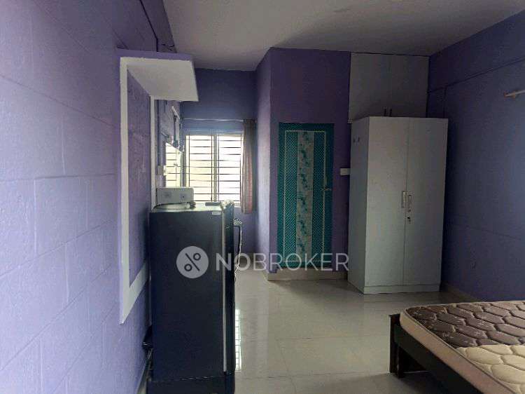 1 RK House for Rent  In 29, Jayanti Nagar, Horamavu, Bengaluru, Karnataka 560016, India