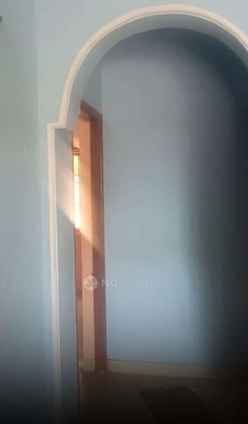 2 BHK House for Rent  In Pallikaranai