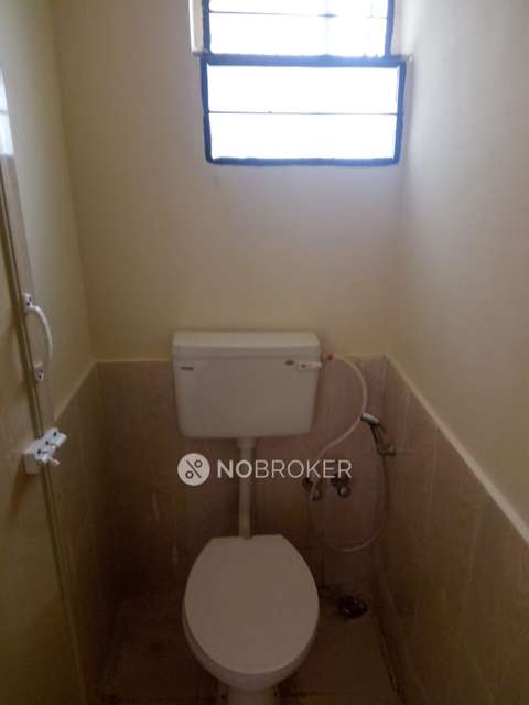 1 BHK Flat In Bda Flats Gunjur Phase 2 For Sale  In Gunjur Village