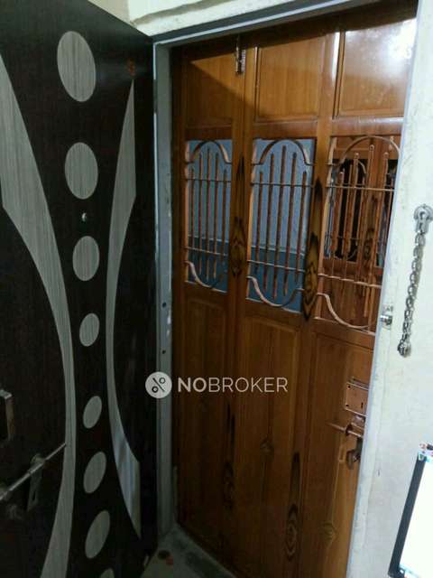 1 RK Flat In Martand For Sale  In  Kalyan