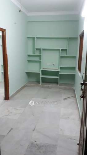 1 BHK Flat for Rent  In Yousufguda