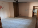 1 BHK In Independent House For Rent In Sector 4