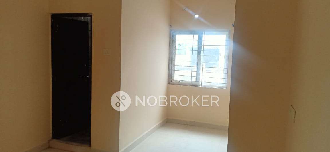 2 BHK Flat for Rent  In Ramachandra Puram
