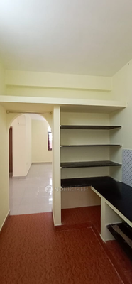 2 BHK Flat In Sai Garden for Rent  In Anna Nagar West Extension