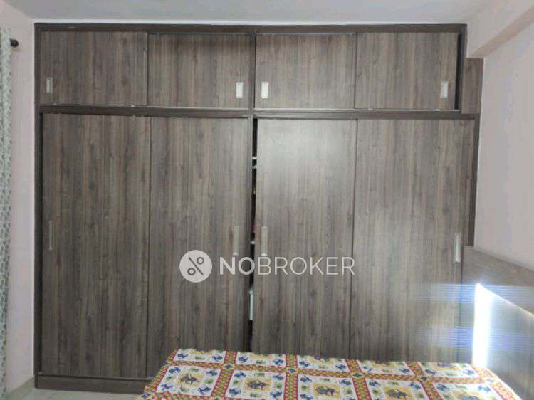 1 BHK Flat In Sbi Tower Noida 121 For Sale  In Sector 121