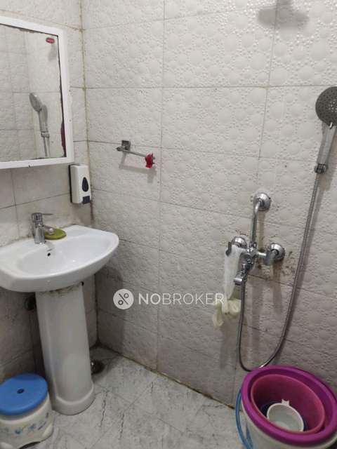 1 BHK Flat In Sbi Tower Noida 121 For Sale  In Sector 121