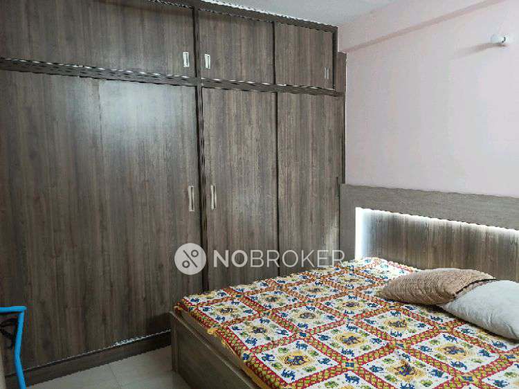 1 BHK Flat In Sbi Tower Noida 121 For Sale  In Sector 121