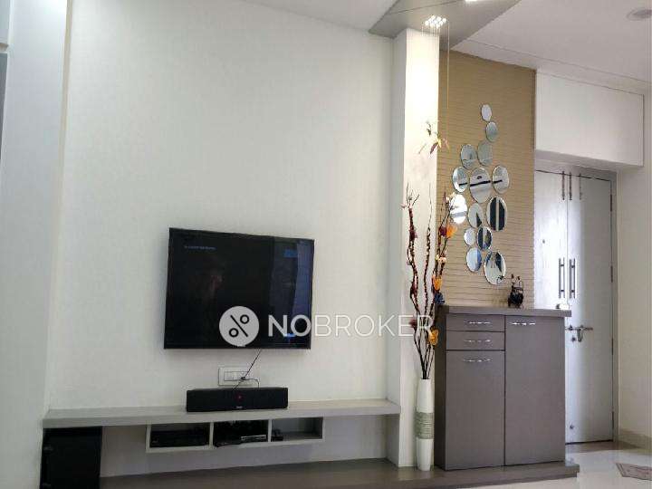 4 BHK Flat In Pushpawati Bldg For Sale  In Kalbadevi