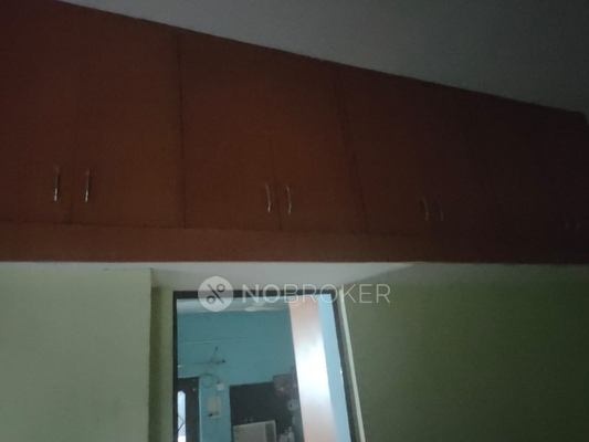 3 BHK Flat For Sale  In Sector 7 Ext 