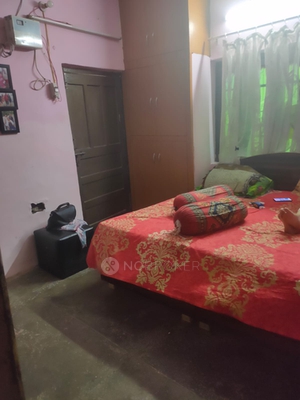 3 BHK Flat For Sale  In Sector 7 Ext 