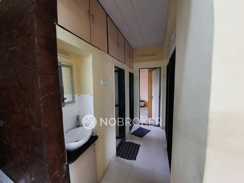 2 BHK Flat In  Sadhana Chs  For Sale  In Santacruz West