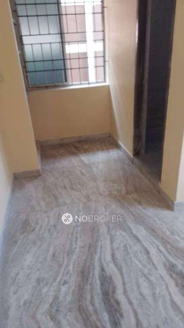 1 BHK House for Rent  In Kolathur