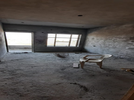 4 BHK Flat For Sale In Sector 56
