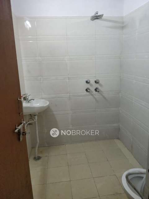 4+ BHK House For Sale  In Patel Nagar