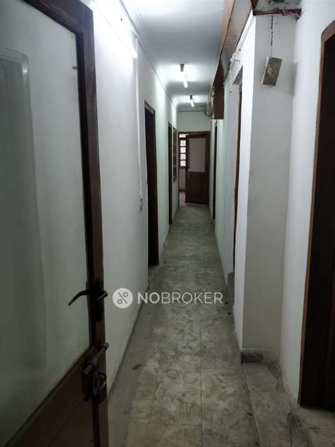 4+ BHK House For Sale  In Patel Nagar