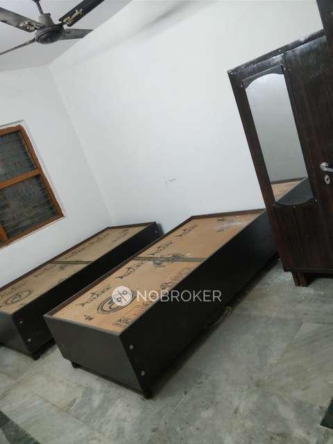 4+ BHK House For Sale  In Patel Nagar