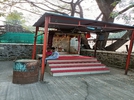 1 BHK Flat For Sale In Spurthi Angan Building. In Narhe