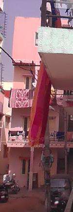 1 BHK Flat for Rent  In Nagarabhavi 