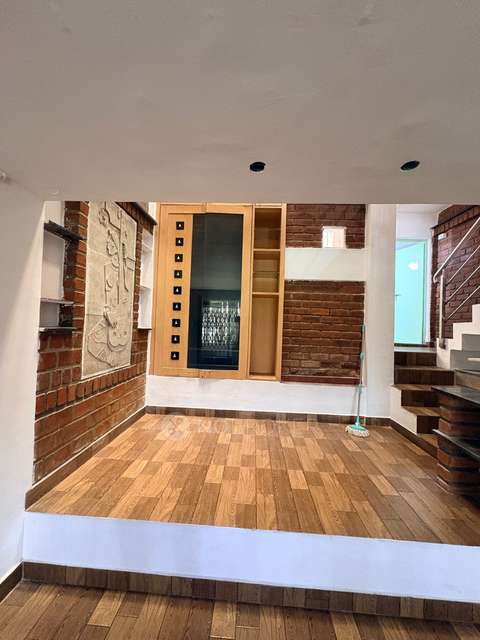 2 BHK Flat In Keremane Apartment for Rent  In Keremane Apartment