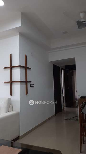 3 BHK Flat In Dlf Capital Green Phase - 2 For Sale  In , Moti Nagar, 