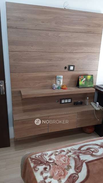 3 BHK Flat In Dlf Capital Green Phase - 2 For Sale  In , Moti Nagar, 