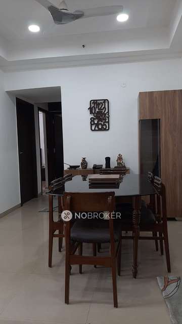 3 BHK Flat In Dlf Capital Green Phase - 2 For Sale  In , Moti Nagar, 