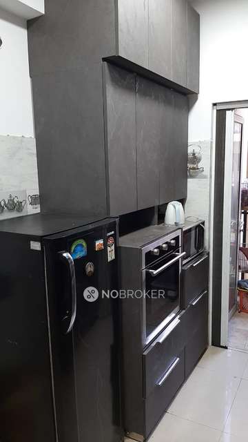 3 BHK Flat In Dlf Capital Green Phase - 2 For Sale  In , Moti Nagar, 