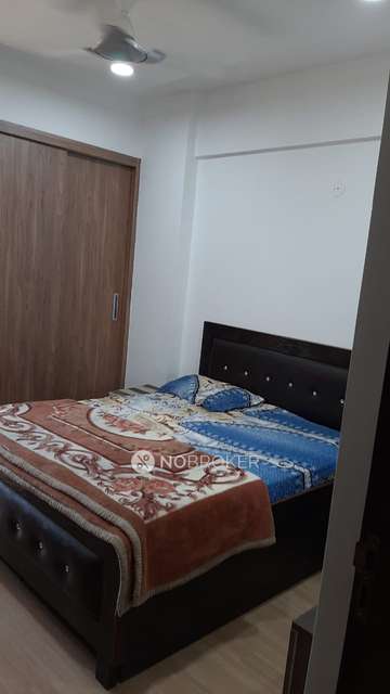 3 BHK Flat In Dlf Capital Green Phase - 2 For Sale  In , Moti Nagar, 