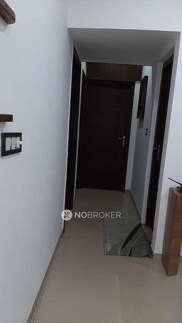 3 BHK Flat In Dlf Capital Green Phase - 2 For Sale  In , Moti Nagar, 