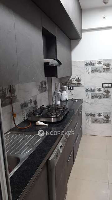 3 BHK Flat In Dlf Capital Green Phase - 2 For Sale  In , Moti Nagar, 