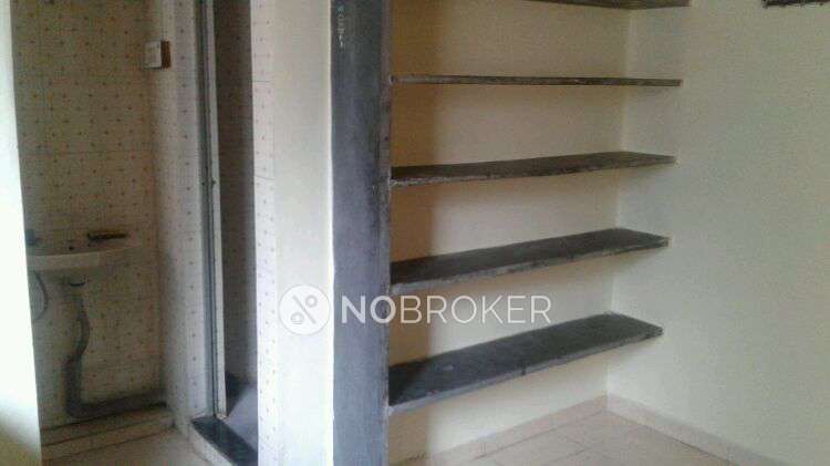 1 RK House for Rent  In Pimpri-chinchwad