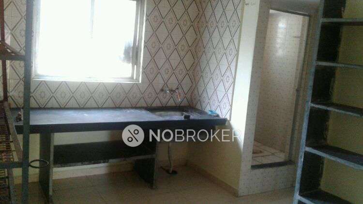 1 RK House for Rent  In Pimpri-chinchwad