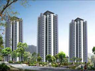 3 BHK Flat For Sale In Rc Luxury Homes In Noida Extension