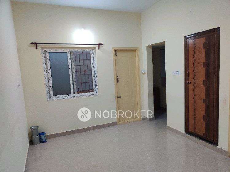 1 BHK Flat In Surya City for Lease  In Surya City