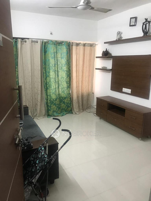 2 BHK Flat In Arun Blu, Ravet for Rent  In Ravet