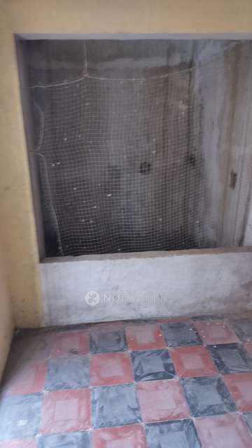 Office Space in Gaddiannaram, Hyderabad for Rent 