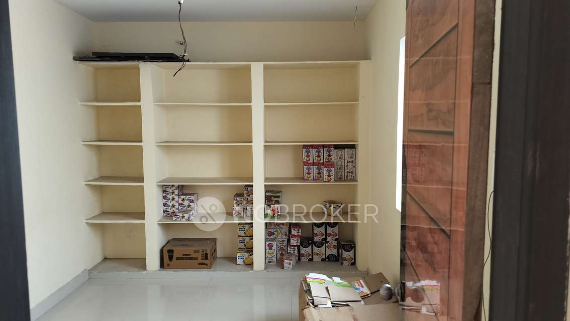 Office Space in Gaddiannaram, Hyderabad for Rent 