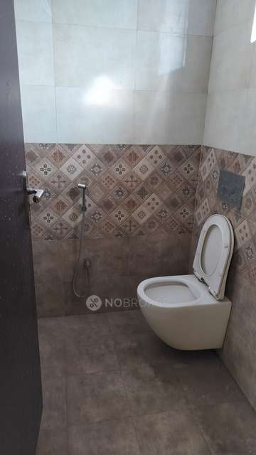 Office Space in Gaddiannaram, Hyderabad for Rent 