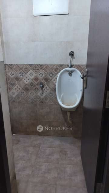 Office Space in Gaddiannaram, Hyderabad for Rent 