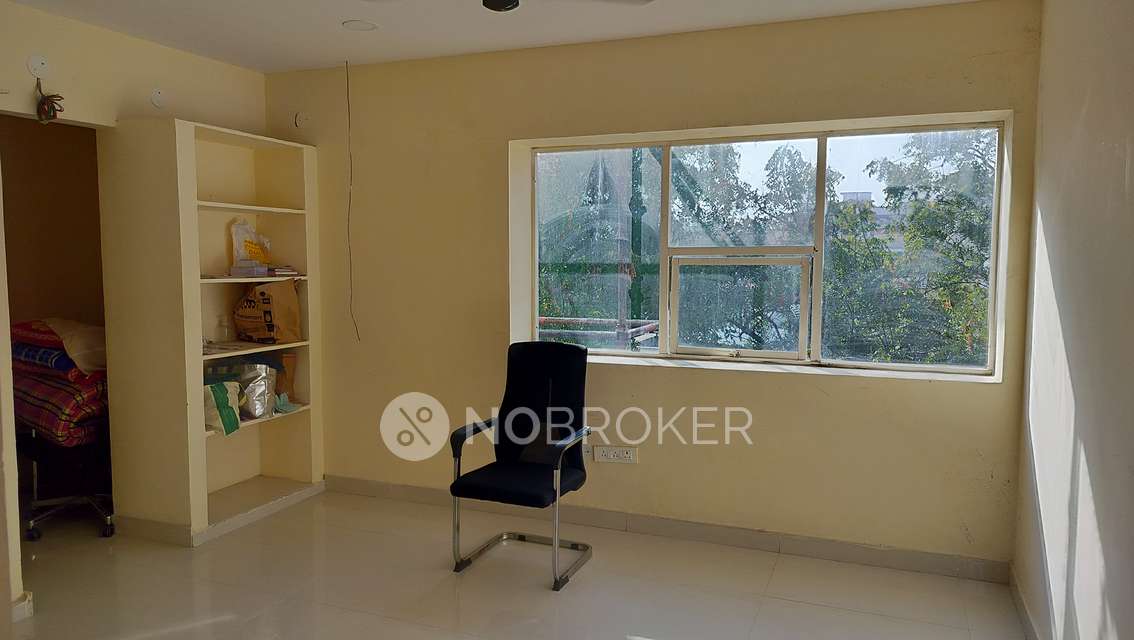 Office Space in Gaddiannaram, Hyderabad for Rent 
