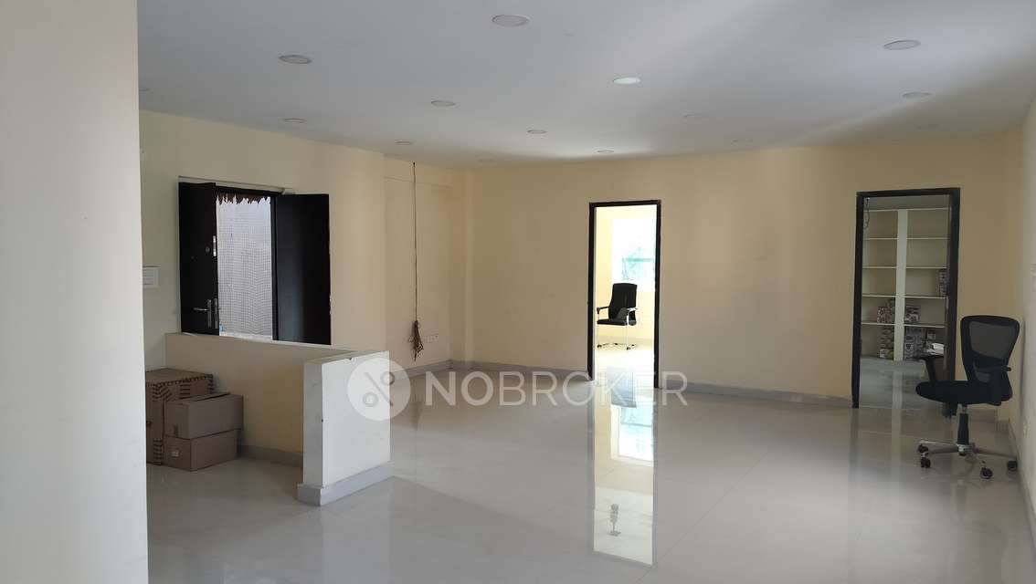 Office Space in Gaddiannaram, Hyderabad for Rent 