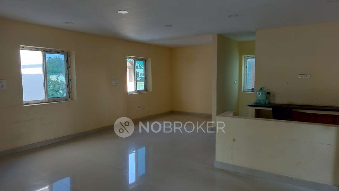 Office Space in Gaddiannaram, Hyderabad for Rent 